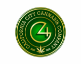 /public/logoimage/1576991734California City14.png